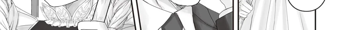 The Jeweler's Maid Chapter 17 page 44 - 