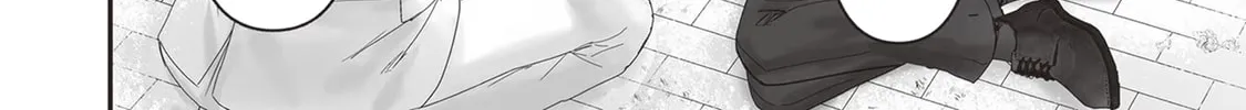 The Jeweler's Maid Chapter 17 page 46 - 