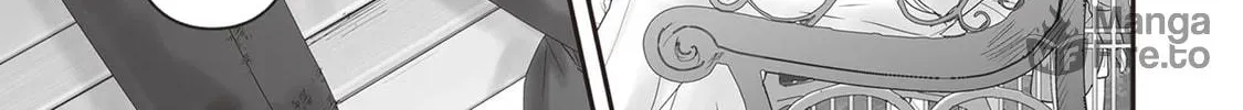 The Jeweler's Maid Chapter 17 page 48 - 