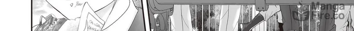 The Jeweler's Maid Chapter 17 page 50 - 