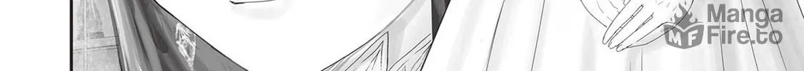 The Jeweler's Maid Chapter 17 page 6 - 