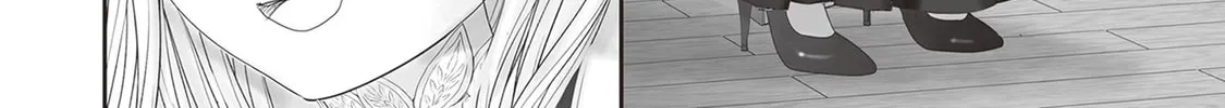 The Jeweler's Maid Chapter 17 page 58 - 