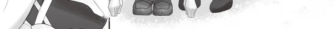 The Jeweler's Maid Chapter 17 page 64 - 