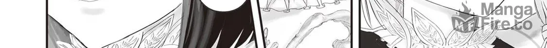 The Jeweler's Maid Chapter 17 page 66 - 