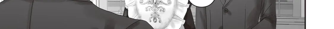The Jeweler's Maid Chapter 17 page 8 - 