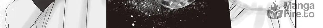 The Jeweler's Maid Chapter 17 page 80 - 