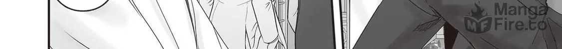 The Jeweler's Maid Chapter 17 page 90 - 
