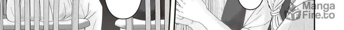 The Jeweler's Maid Chapter 17 page 96 - 