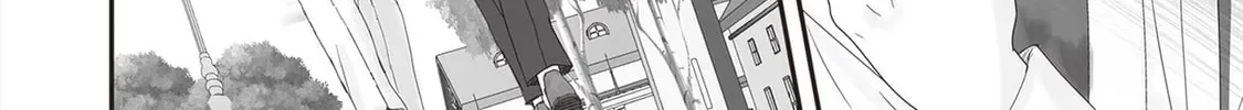 The Jeweler's Maid Chapter 17 page 98 - 