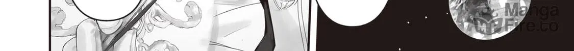The Jeweler's Maid Chapter 17 page 100 - 