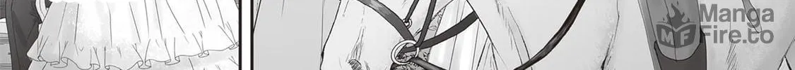 The Jeweler's Maid Chapter 18 page 20 - 