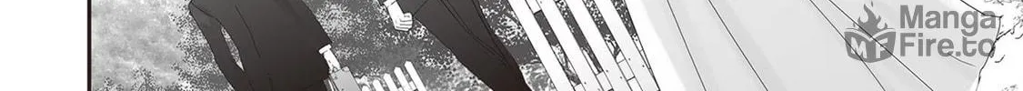 The Jeweler's Maid Chapter 18 page 24 - 