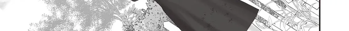 The Jeweler's Maid Chapter 18 page 26 - 
