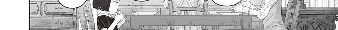 The Jeweler's Maid Chapter 18 page 28 - 