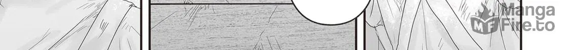 The Jeweler's Maid Chapter 18 page 30 - 