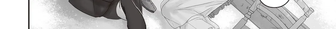 The Jeweler's Maid Chapter 18 page 32 - 