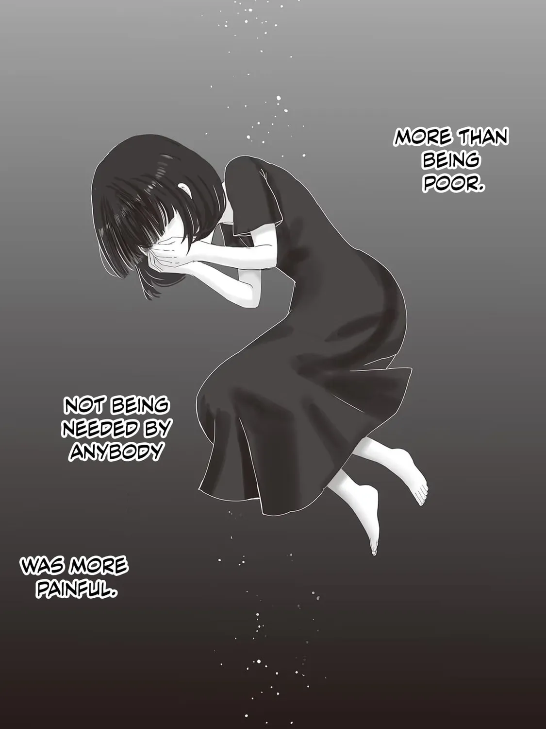 The Jeweler's Maid Chapter 18 page 33 - 