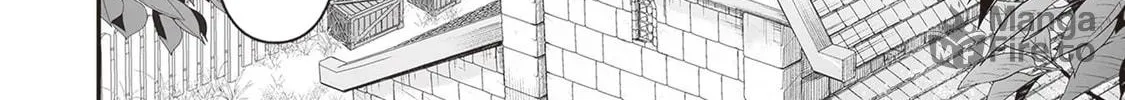 The Jeweler's Maid Chapter 18 page 36 - 