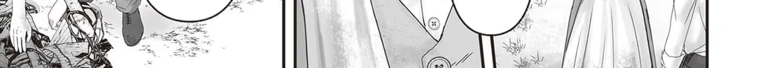The Jeweler's Maid Chapter 18 page 38 - 