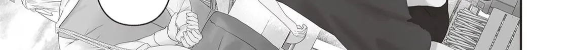 The Jeweler's Maid Chapter 18 page 46 - 