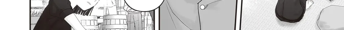 The Jeweler's Maid Chapter 19 page 14 - 