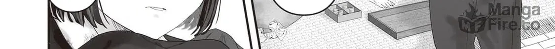 The Jeweler's Maid Chapter 19 page 18 - 