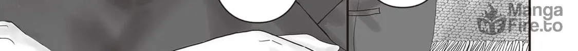 The Jeweler's Maid Chapter 19 page 20 - 