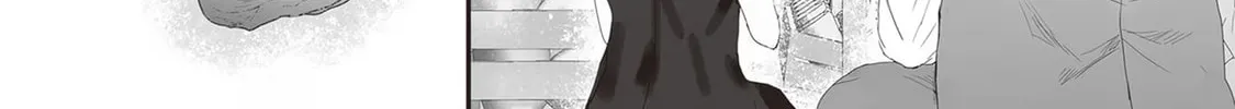 The Jeweler's Maid Chapter 19 page 22 - 