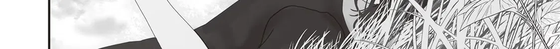 The Jeweler's Maid Chapter 19 page 26 - 