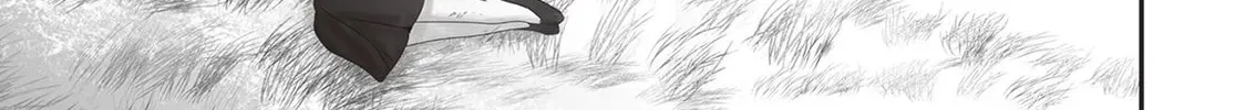 The Jeweler's Maid Chapter 19 page 28 - 