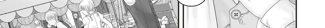 The Jeweler's Maid Chapter 19 page 4 - 
