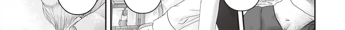 The Jeweler's Maid Chapter 19 page 32 - 