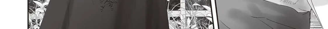 The Jeweler's Maid Chapter 19 page 34 - 