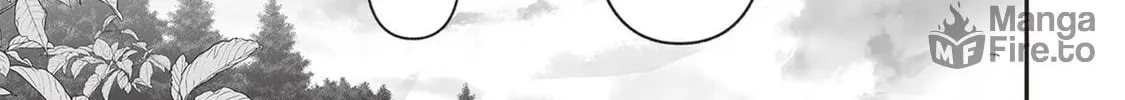The Jeweler's Maid Chapter 19 page 36 - 