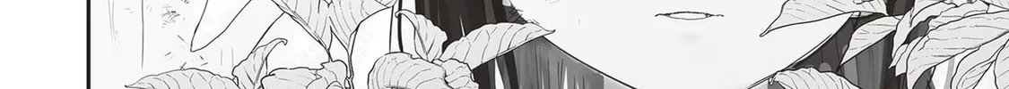 The Jeweler's Maid Chapter 19 page 38 - 