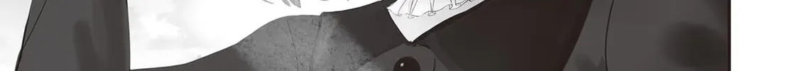 The Jeweler's Maid Chapter 19 page 44 - 