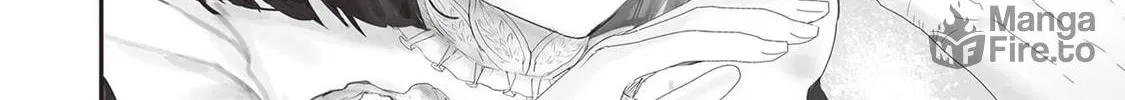 The Jeweler's Maid Chapter 19 page 50 - 
