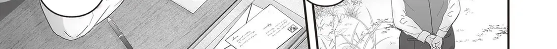The Jeweler's Maid Chapter 19 page 52 - 
