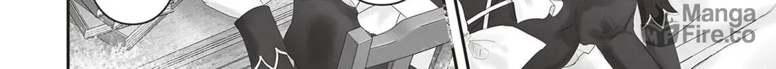 The Jeweler's Maid Chapter 19 page 54 - 