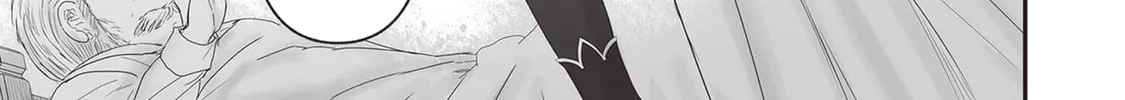 The Jeweler's Maid Chapter 19 page 56 - 