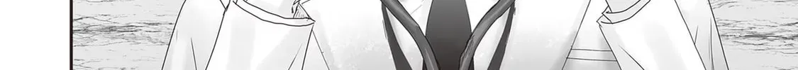 The Jeweler's Maid Chapter 19 page 58 - 