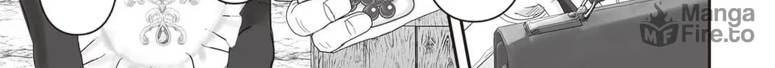 The Jeweler's Maid Chapter 19 page 60 - 