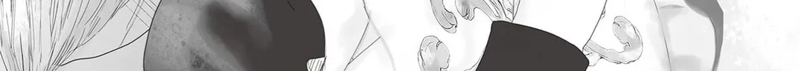 The Jeweler's Maid Chapter 19 page 64 - 