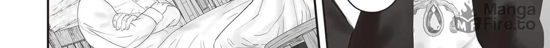 The Jeweler's Maid Chapter 19 page 66 - 