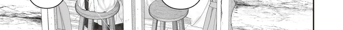 The Jeweler's Maid Chapter 19 page 68 - 