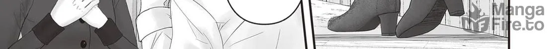 The Jeweler's Maid Chapter 19 page 72 - 