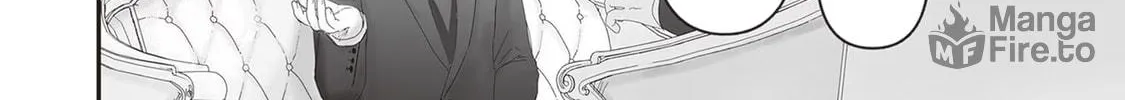 The Jeweler's Maid Chapter 19 page 78 - 