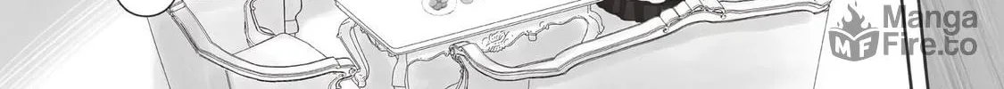 The Jeweler's Maid Chapter 2 page 12 - 