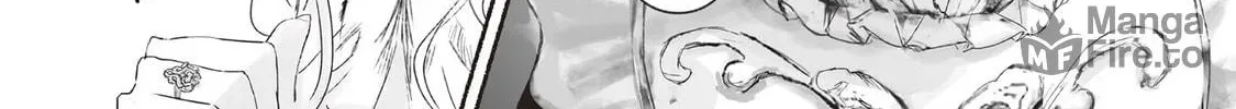 The Jeweler's Maid Chapter 2 page 20 - 