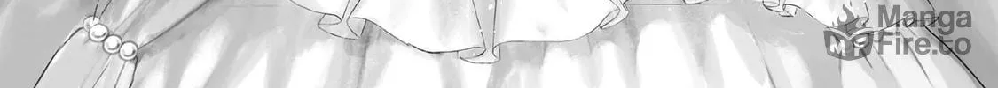 The Jeweler's Maid Chapter 2 page 24 - 